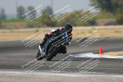 media/Sep-06-2025-Pacific Track Time (Sat) [[fd0274745f]]/Group A/Sunset/